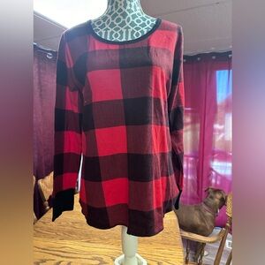 Old Navy XL long sleeve shirt